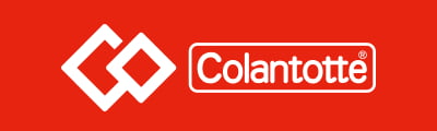 Colantotte