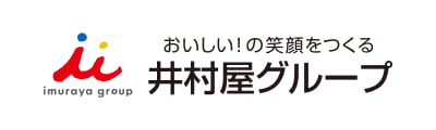 井村屋グループ株式会社